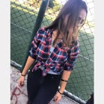 Beyza