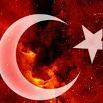 Göktuğ