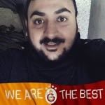 Serdal