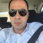 Sayıl