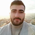 Hasan