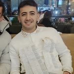 Ayaz
