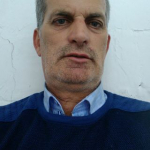 Erdoğan