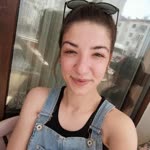 Gizem