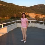 Hatice