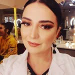 Merve