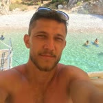 Caner
