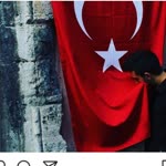 Burak