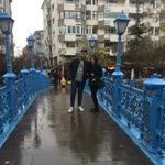 Doğucan