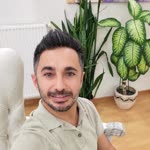 Turgay
