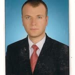Cafer