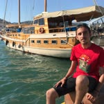 Furkan