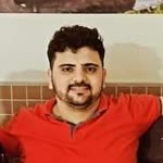 Hüseyin