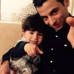Ferhat