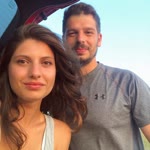 Deniz