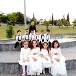 Tuğba