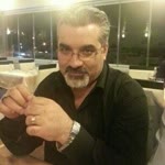 Ersin