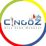 Deniz