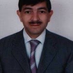 Sinan