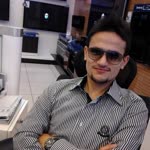 Muhammet