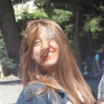 Şule