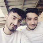 Muhammed