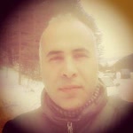 Serkan
