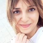 Yıldız