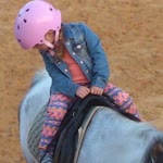 İrem