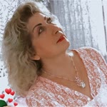 Leyla