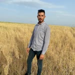 Aydar