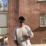 Onur