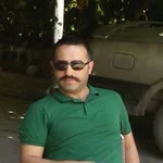 Gazi