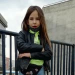 Nermin