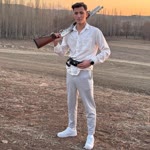 Emirhan
