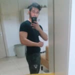 Mert