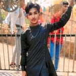 M. Mohabbat