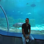 Furkan