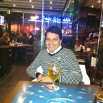 Eray