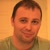 profile-icon