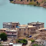Osman