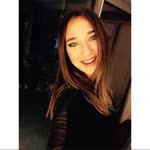 Gizem