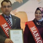 Mustafa