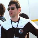 Metin