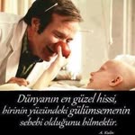 Songül