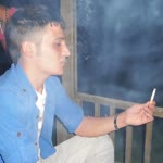 Eray