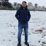Emre