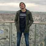 Uğur