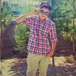 Mehmet