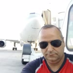 Kemandar